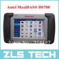 MaxiDAS DS708 -     