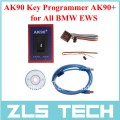 AK90Plus -      EWS BMW 