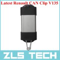 Renault CAN Clip V135-  