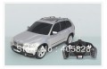 Rastar 23100 BMW X5 1:18 -  , 24 