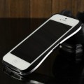 Алюминиевый бампер для Iphone 5