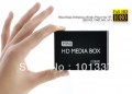 MP013 – цифровой видеоплеер, Full HD 1080P, HDMI, AV, SD/MMC, USB Host 