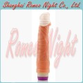  "Romeo Night VF-BL-951"
