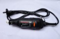 ����-����� Dremel ��� ������������, �������������� � ��. �����