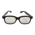 V1NF - поляризационные 3D очки