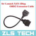 Launch x431 iDiag OBD2 - -