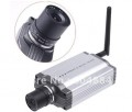 AJ-C0WA-C001 - Беспроводная IP-видеокамера