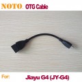 OTG  USB 2.0  Jiayu G4