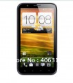 Upai N9880 - смартфон, Android 4.0.4, MTK6575 (1GHz), 6" IPS, 512MB RAM, 1GB ROM, 3G, Wi-Fi, Bluetooth, GPS