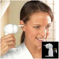 Инструмент для чистки ушей