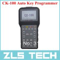 CK-100 -   