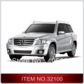 Rastar Mercedes-Benz GLK-Class -     1:24