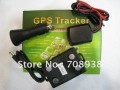 TK800 - GPS  