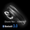 F12 - Bluetooth стерео гарнитура для телефонов