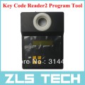 Key Code Reader2 -    ,  OBD2  EOBD