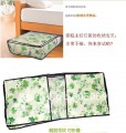 SB013 - Ящик для хранения постельного белья