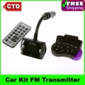  FM- - MP3/MP4 , 1.5  -, Bluetooth,   SD/MMC,   