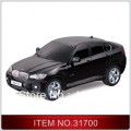 Rastar 31700 BMW X6 1:24 -  , 20.5 