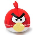    Angry Birds    