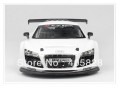 Rastar Audi R8 LMS -     1:14