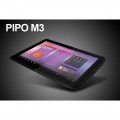 Pipo Movie M3 3G - планшетный компьютер, Android 4.1.1, 10.1" IPS, Rockchip RK3066 (1.5GHz), 1GB RAM, 16GB ROM, Wi-Fi, HDMI, Bluetooth, 2MP фронтальная камера, 5MP задняя камера
