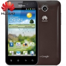 Huawei Honor U8860 - смартфон, Android 4.0.3, MTK6575, 4.0" TFT LCD, 512MB RAM, 4GB ROM, 3G, Wi-Fi, Bluetooth, GPS, 8MP камера