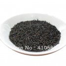 Qimen - черный чай,250г