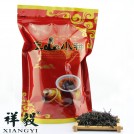 Lapsang Souchong - черный чай, 250г