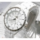 JPSB102 - Наручные часы в стиле ретро 