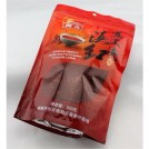 Maofeng Dianhong - черный премиум чай, 200г 