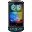 G700 - мобильный телефон, сенсорный экран 3,2", GPS, TV, WiFi
