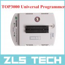 TOP3000 - универсальный программатор с USB интерфейсом