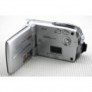 SCA-1282 - Цифровая видеокамера, 3" TFT LCD, 5 Mp, HD 720P