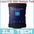 GM MDI - многофункциональный диагностический инструмент для автомобилей GM