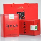 Anhui - черный чай, 500г