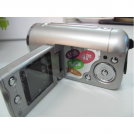 DV136 - цифровая мини-камера, 1.5" LCE, 4x зум