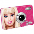 CD500F1 - цифровая камера Bar Girl, 5MP, 2.4" TFT LCD, 8x цифровой зум