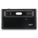 G6AP - цифровая 3D-камера, 12MP, 2.7" TFT LCD, 3D-очки, 5x цифровой зум