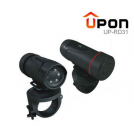 UP-RD31 - цифровая камера, 2MP, видоискатель, LED-подсветка