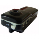 MD80 - цифровая мини-камера ELE-Mini DV, 2.0MP, видео-рекордер, получение фото