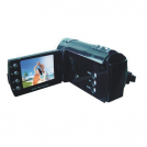 DV-7000A - цифровая камера, HD 720P, 12MP, 2.4" TFT LCD, 4x цифровой зум