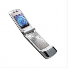 K1 - мобильный телефон, 2.0" TFT LCD, FM, MP3, QWERTY