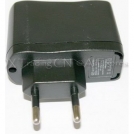 Зарядное устройство USB EC-00-004 для КПК/DV/MP3/MP4     