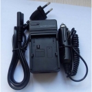 Зарядное устройство для Panasonik CGR-D220/CGR-D16S/CGR-D120/CGR-D16A