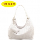 Белая женская сумка B-y518840k
