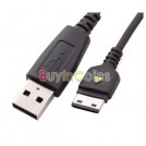 USB-Кабель для Samsung G600 i900 F480 SCH-R450