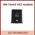 GM Tech2 - модуль VCI для автомобилей GM