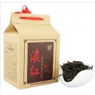 Черный чай Dian Hong, 100 г