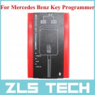 Профессиональный программатор ключей для автомобилей Mercedes Benz