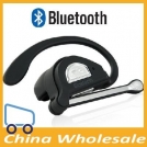 Bluetooth гарнитура Ultra Comfort